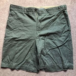 Mens Geoffrey Been Shorts